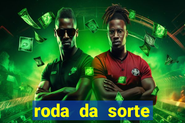 roda da sorte betano sumiu hoje